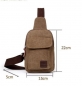 Preview: Crossbodytasche